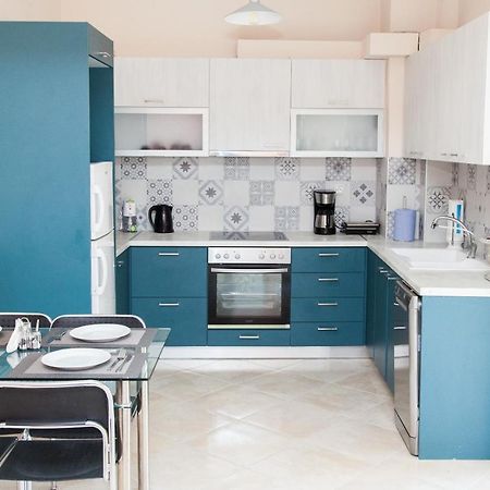 Great Apartment In Le Pirée Extérieur photo