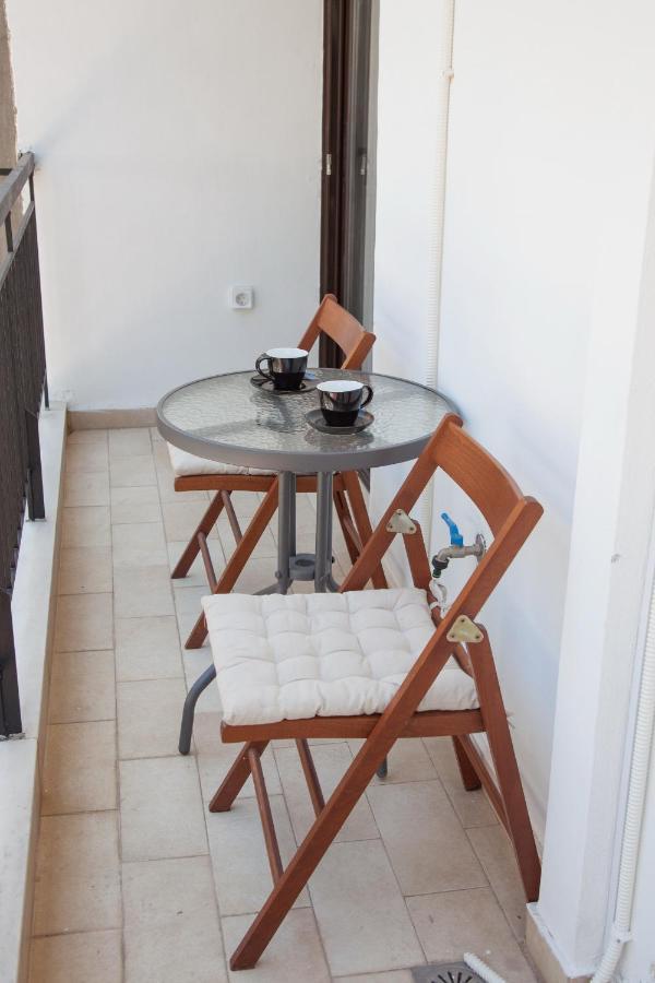 Great Apartment In Le Pirée Extérieur photo