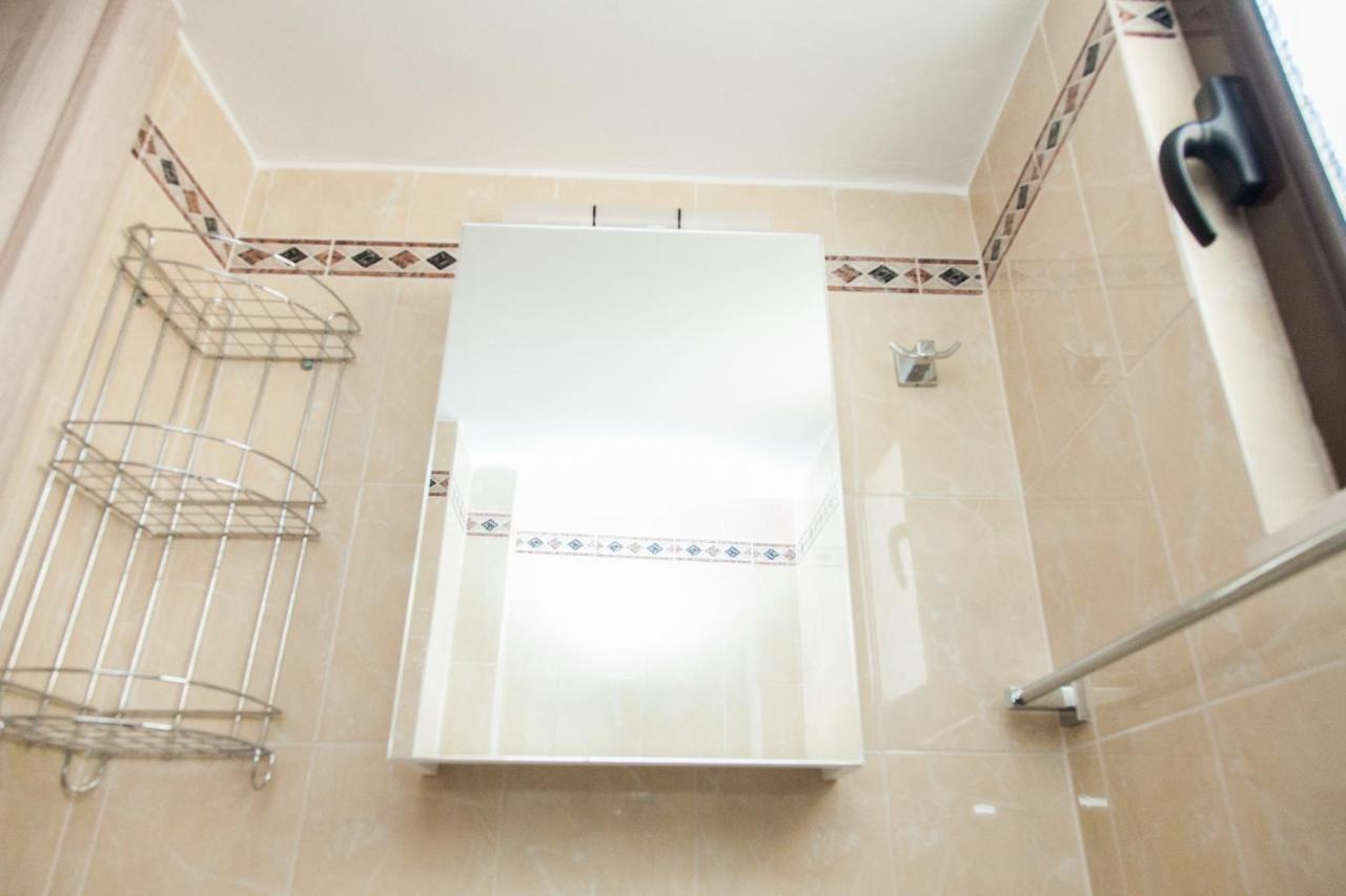 Great Apartment In Le Pirée Extérieur photo