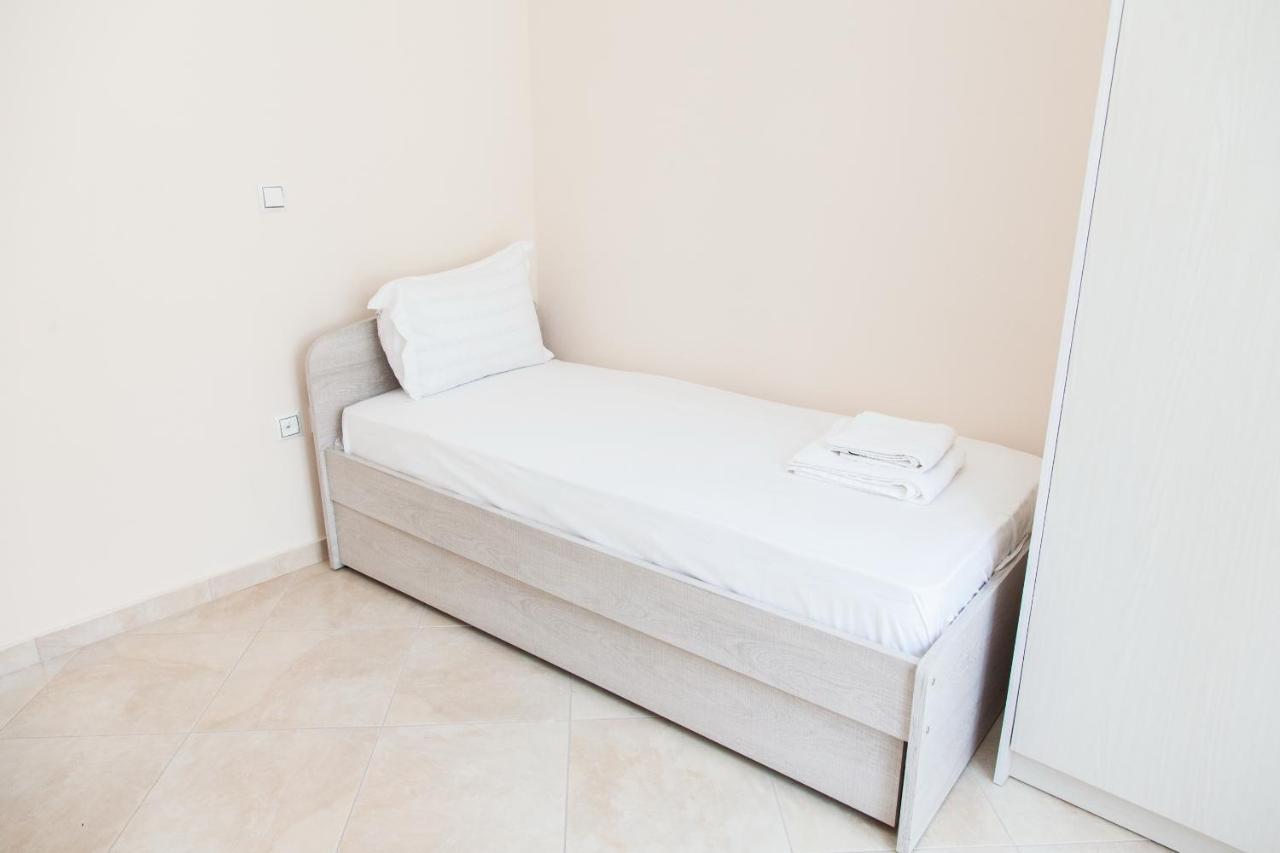 Great Apartment In Le Pirée Extérieur photo